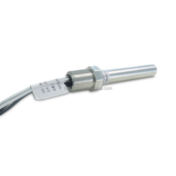 OEM JTWB-OD-8600/194 Explosion Proof Probe Thermal Stick Temperature Sensor for Fire Alarm Systems
