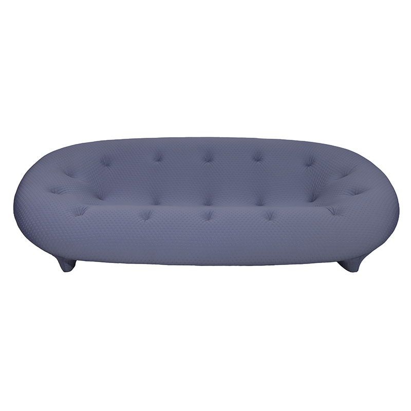 Ploum Sofa 1