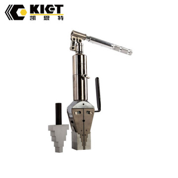 FSM-8 mekanisk synkron hydraulisk flänsavskiljare