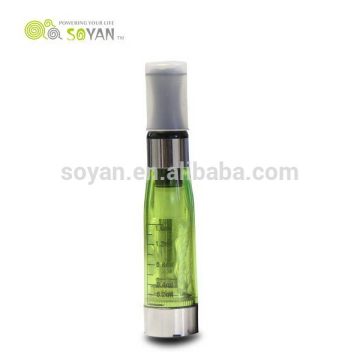 Top grade professional disposable electronic cigarette display