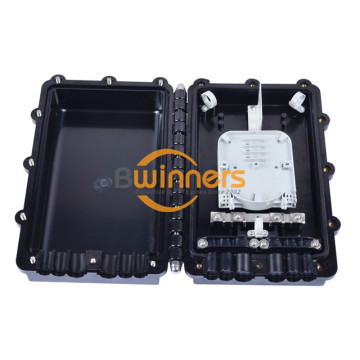 3 ใน 3 ออก Fosc Fiber Optic Closure