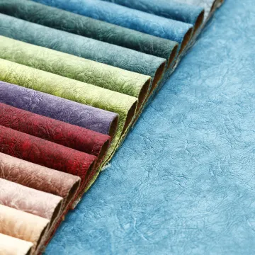 Fashion Home Textiles Holland Velvet Sofa Fabric