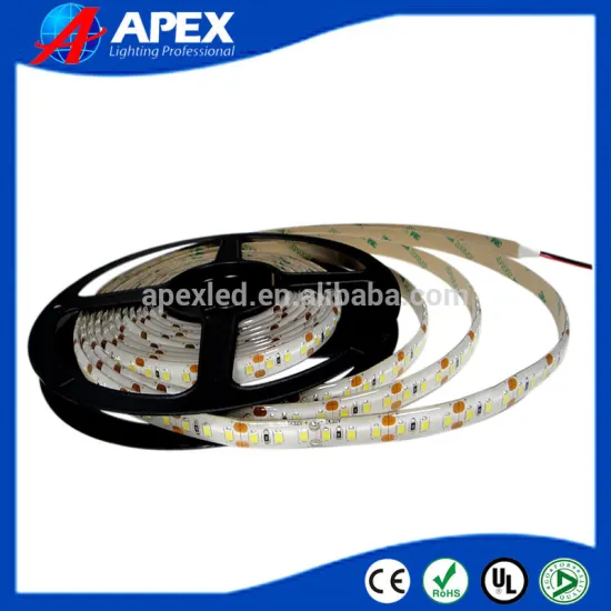 addressable led strip tape IP65 led lighting strip