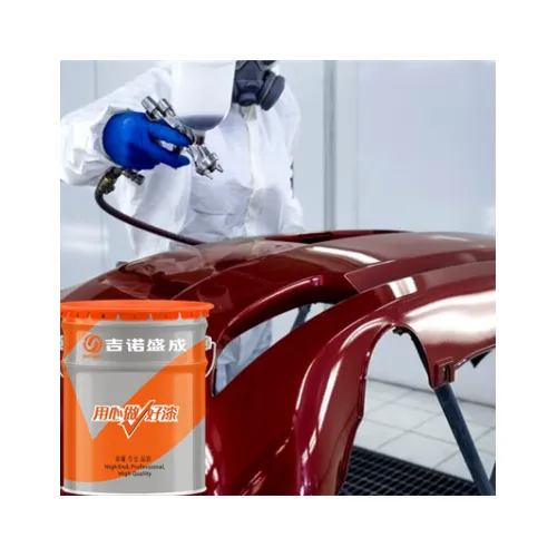 Professional Paint Company: Metallic Blue Oil Auto Paint for Metals