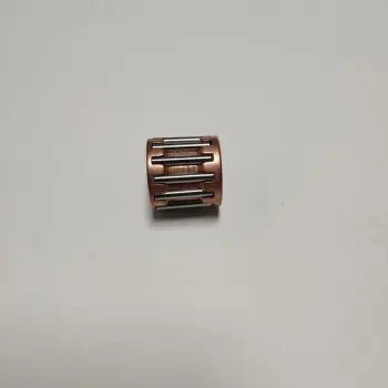 KZK Needle Roller and Cage Assembly Bearings