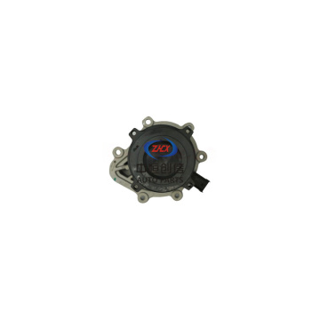 Pompa wodna do MG HS Roewe 950