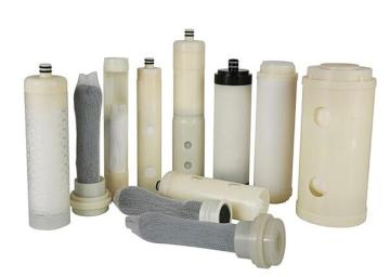 Fashion Cheapest Hollow Fiber UF Membrane Filter​