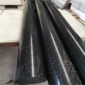 Rare Earth Oil-Filled Cast Nylon Rods