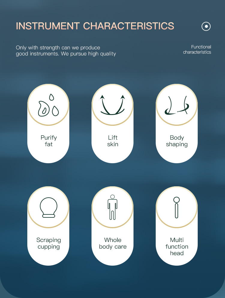 ultrasonic cavitation at home before and after