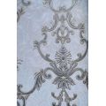 Завод обоев Новый дизайн обоев ПВХ Wallcovering