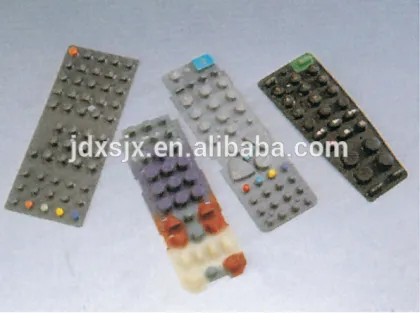 Vertical JDLBK200 custom forme melamine plate machines