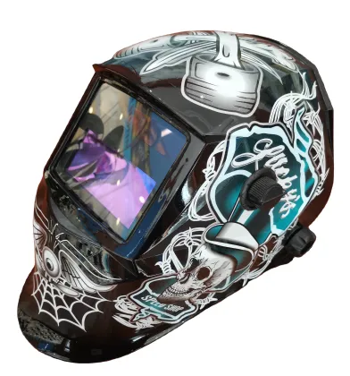 Shine Welding Helmets Welding Helmet Decals Unique Welding Helmets
