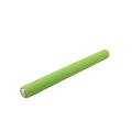 Silicone Non-stick Rolling Pin For Baking
