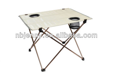 camping table