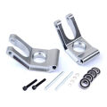 CNC Machining Part/อลูมิเนียมที่กำหนดเอง CNC Machining Service