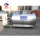 Milk Transport Tanks 100L Milk Cooling Storage Tank