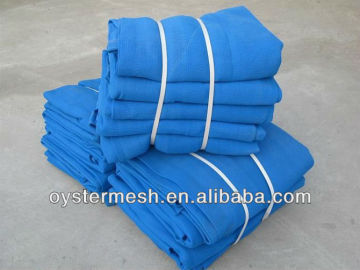 High quality safety construction net (1.5mx300m)