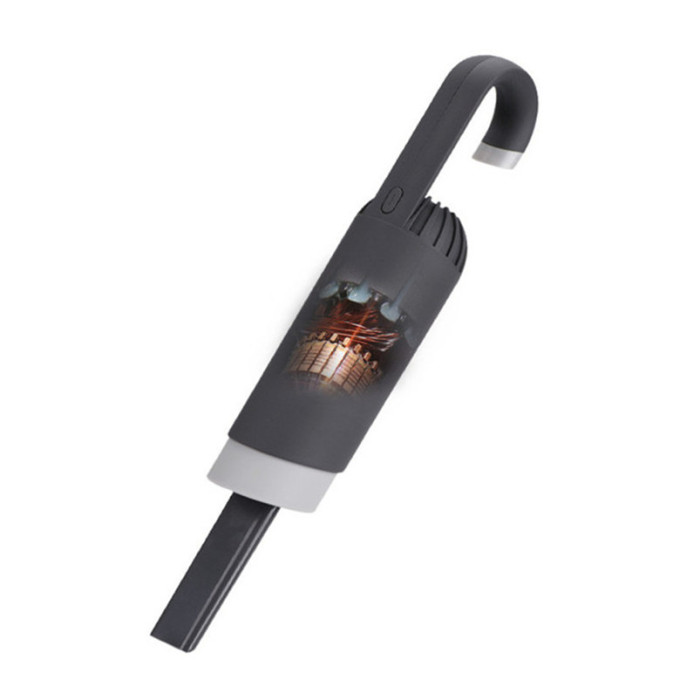 Φορητή συσκευή καθαρισμού Mini USB