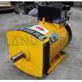 7.5KW ST Single Phase AC Alternator Generator