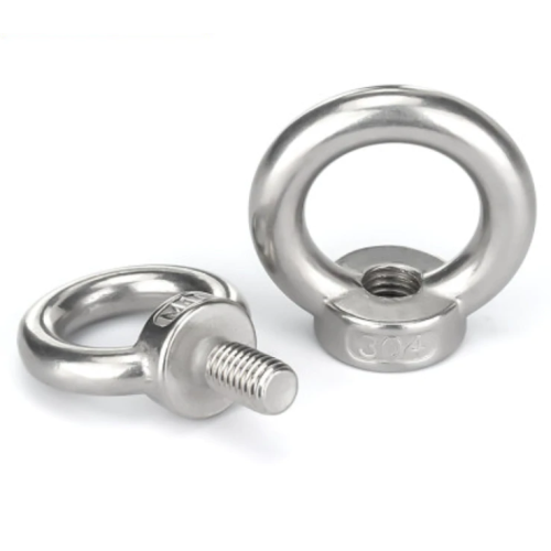 Lifting Eye Bolt Lifting Swivel Ring Eye Bolts