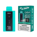 Elf bar RM Box 10000Puff Ecig Disposable Vape