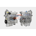 Turbo Del Motor 1.5t 476 Byd476zqa Engine