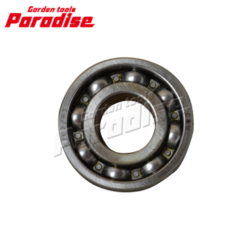 Wholesale Chainsaw Grooved Ball Bearing Set for MS361, MS360, MS341 - Replaces 9503 003 0348, 9523 003 4265