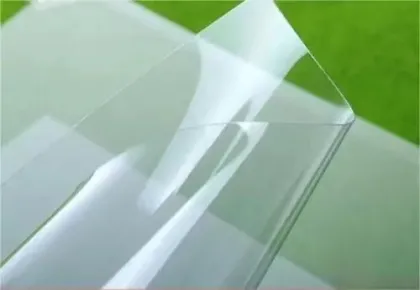 pet food bag/cat food pet food/pet food packaging