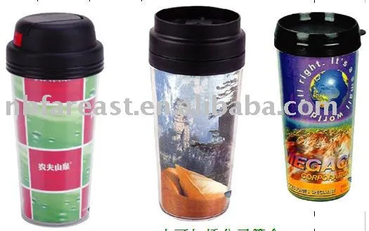 spotrs bottle