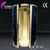 china solarium /solarium tanning bed/tanning bed/solarium tanning bed