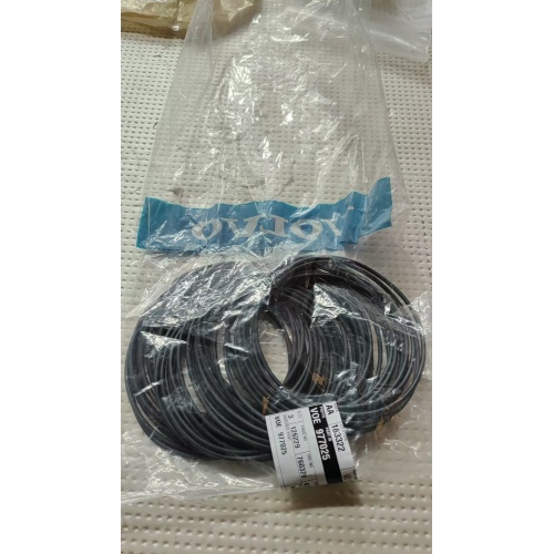 Articulated Truck A45G O-ring VOE977025