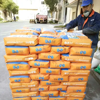 tile adhesive grout materials