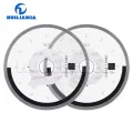 Encoder Disk for HP Officejet 7000 8000 8500 for HP Designjet T120 T520 T730 T830 Cq890-67033 CB021-00053 CB021-80053