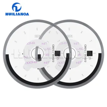 Encoder Disk for HP Officejet 7000 8000 8500 for HP Designjet T120 T520 T730 T830 Cq890-67033 CB021-00053 CB021-80053