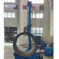 Wind Tower Pipe Welding Manipulator Column And Boom