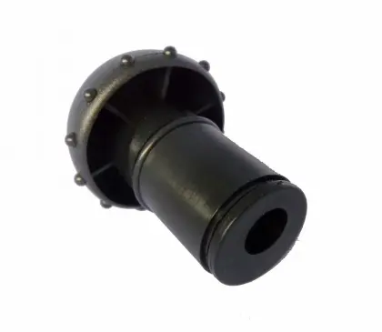 Gas Cap Fits Piaggio Ciao Moped