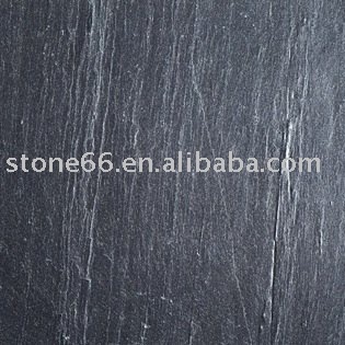 Beautiful Grey Brushed Slate