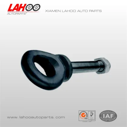 Truck Trailer Tractor Spare Parts