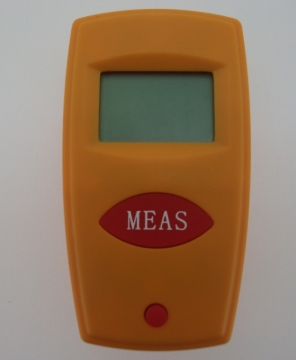 Ht-200 Pocket IR Thermometer