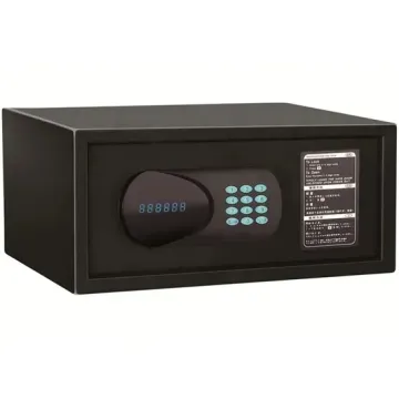 SecureVault Pro
