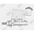 BRAKE MASTER CYLINDER FOR 47201-BZ090