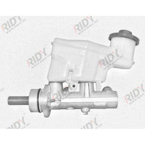 BRAKE MASTER CYLINDER FOR 47201-BZ090