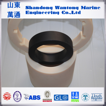 Marine biaolong bearing stern tube bushing