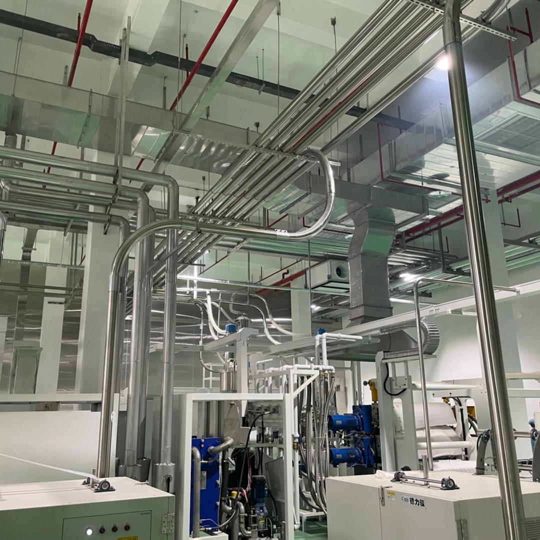 default name default name