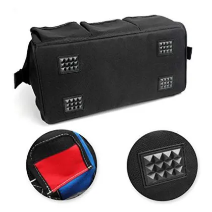 Tool Bags Perfect For Every Budget and Need​