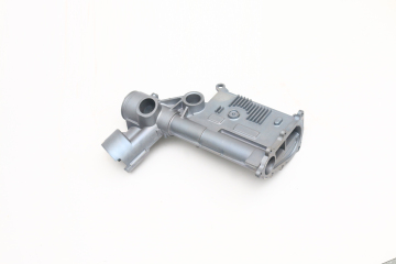 Air Compressor Parts Suction Valve Air Intake Valve