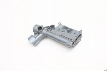 Air Compressor Parts Suction Valve Air Intake Valve