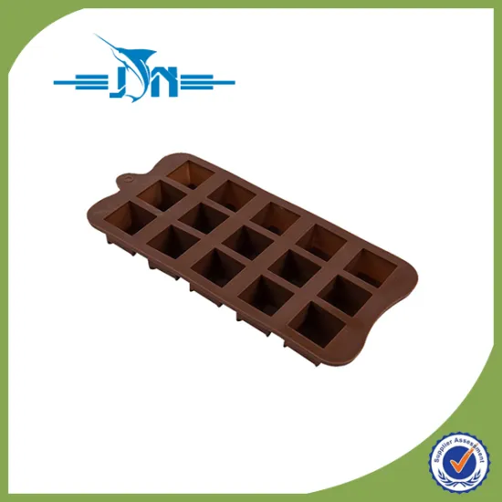 Hot selling ice mold for ice maker silicone with great price