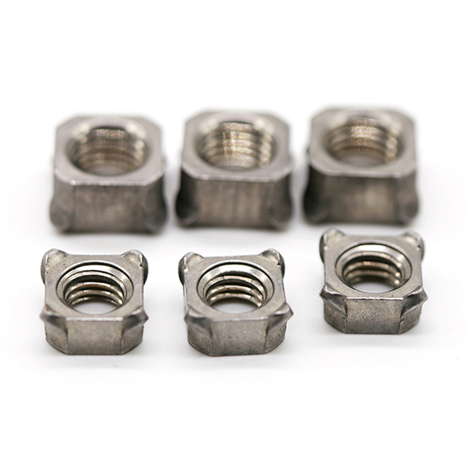 square weld nut (8)
