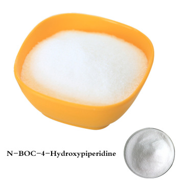 buy oral solution 4-Hydroxypiperidine powder